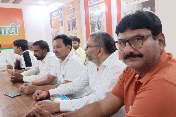 देश को देशवासियों को अनेकों प्रकार की राहत देने के लिए वन नेशन वन इलेक्शन है बहुत जरूरी